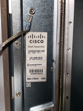 Load image into Gallery viewer, CISCO -NEW OTHER- 15454-SA-HD Cerent SA-HD chassis
