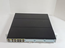 Load image into Gallery viewer, CISCO - USED- ISR4431/K9 Integrated Services Router
