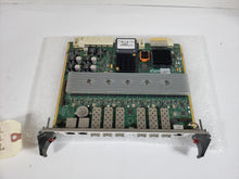 Load image into Gallery viewer, CIENA -USED- CN-M6-FLEX EM6 FLEXPORT PRNCD
