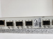 Load image into Gallery viewer, CIENA -USED- CN-M6-FLEX EM6 FLEXPORT PRNCD
