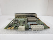 Load image into Gallery viewer, HP -USED- J9637A 12 Gig-T PoE+/12 SFP v2 zl Expansion Module
