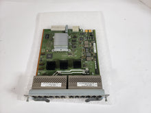 Load image into Gallery viewer, HP -USED- J9534A 24-PORT 10/100/1000 Poe Module
