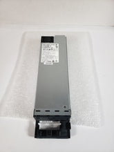 Load image into Gallery viewer, CISCO -USED- PWR-C1-715WAC Power Supply for 3850 Series Switches
