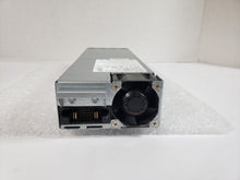 Load image into Gallery viewer, CISCO -USED- PWR-C1-715WAC Power Supply for 3850 Series Switches
