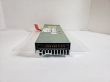 Load image into Gallery viewer, BROCADE NETIRON -USED- NI-X-DCPWR DC 1200W
