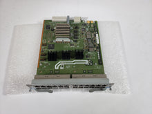 Load image into Gallery viewer, HP -USED- J9550A 24PORT GIG-T V2 ZL MODULE
