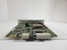 Load image into Gallery viewer, HP -USED- J9550A 24PORT GIG-T V2 ZL MODULE
