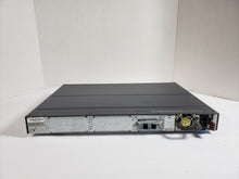 Load image into Gallery viewer, HP -USED- J9727A Networking Switch 24 Port
