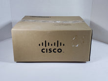 Load image into Gallery viewer, CISCO - NEW- C1000-16T-2G-L Network Switch, 16 Gigabit Ethernet Ports.
