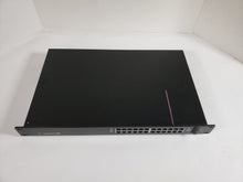 Load image into Gallery viewer, Ubiquiti -USED- ES-24-250W Networks EdgeSwitch 24-Ports
