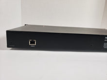 Load image into Gallery viewer, Ubiquiti -USED- ES-24-250W Networks EdgeSwitch 24-Ports
