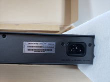 Load image into Gallery viewer, NETGEAR -USED- M4100-26-POE Fast Ethernet Switch
