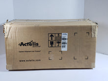 Load image into Gallery viewer, ACTELIS -NEW- 502F02010B Six Slot Switch Chassis
