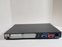 Load image into Gallery viewer, HP -USED- J9148A PoE+ Managed Layer 3 Switch
