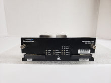 Load image into Gallery viewer, Symmetricom -USED- 090-58021-01 INPUT/OUTPUT CLOCK CD
