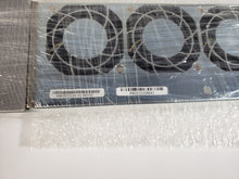 Load image into Gallery viewer, Cyan -USED- 950-0115-01-01 Z22 FAN MODULE
