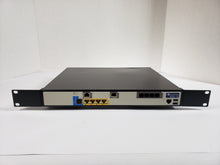 Load image into Gallery viewer, AudioCodes -USED- M800B-V-2ET4S-4L Mediant 800 Data/Voice Gateway - 5 x RJ-45 - 4 x FXS - USB - Gigabit Ethernet - ADSL2+ - Wireless LAN

