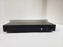 Load image into Gallery viewer, AudioCodes -USED- M800B-V-2ET4S-4L Mediant 800 Data/Voice Gateway - 5 x RJ-45 - 4 x FXS - USB - Gigabit Ethernet - ADSL2+ - Wireless LAN
