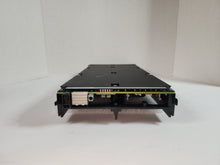 Load image into Gallery viewer, F5 Networks Viprion B2100 LTM Local Traffic Manager Blade 400-0029-04
