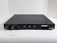 Load image into Gallery viewer, F5 NETWORKS -USED- ARX1500 Virtual Appliance 8x RJ45 Gbit 2x275Watt
