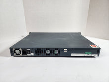 Load image into Gallery viewer, F5 Networks -USED- NAR-4040-220-730 Network Firewall Security Appliance
