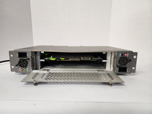 Load image into Gallery viewer, Evertz -USED- EQT-3232-H 32x32 HD video router
