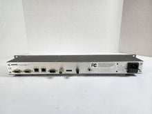 Load image into Gallery viewer, Evertz -USED- CP-1000E Intelligent Remote Panel, 1RU 16 buttons
