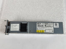 Load image into Gallery viewer, Brocade -USED- XBR-500WPSAC-01-F 500W AC power supply
