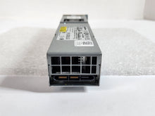 Load image into Gallery viewer, Brocade -USED- XBR-500WPSAC-01-F 500W AC power supply
