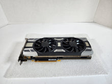 Load image into Gallery viewer, EVGA GeForce GTX 1070 -USED- 08G-P4-6173-KR ACX 3.0 8GB GDDR5
