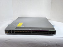 Load image into Gallery viewer, CISCO -New other- NCS-5501-SE 40x10G and 4x100G Scale Chassis Dual DC power
