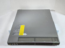 Load image into Gallery viewer, CISCO -New other- NCS-5501-SE 40x10G and 4x100G Scale Chassis Dual DC power
