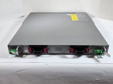 Load image into Gallery viewer, CISCO -New other- NCS-5501-SE 40x10G and 4x100G Scale Chassis Dual DC power
