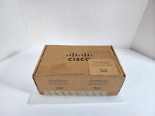 Load image into Gallery viewer, Cisco -USED- C9200-NM-4X 10G Network Module.
