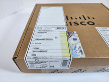 Load image into Gallery viewer, CISCO -NOB- C9200L-STACK-KIT
