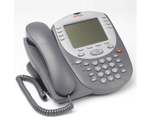 700381585