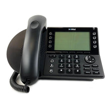 Load image into Gallery viewer, Mitel 480 IP Phone - NEW OPEN BOX
