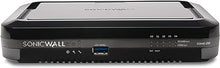 Load image into Gallery viewer, SONICWALL -USED- SOHO250 APL41-0DS Network Security/Firewall Appliance
