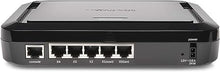 Load image into Gallery viewer, SONICWALL -USED- SOHO250 APL41-0DS Network Security/Firewall Appliance
