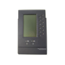 Load image into Gallery viewer, CP-7915-NEW

