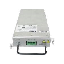 A900-PWR550-D  Cisco ASR 900 550W DC Power Supply