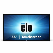 Load image into Gallery viewer, Elo 55&quot; 5503L Interactive Display NEW IN OPENED BOX
