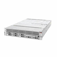 Load image into Gallery viewer, NETRA SPARC T4-1
