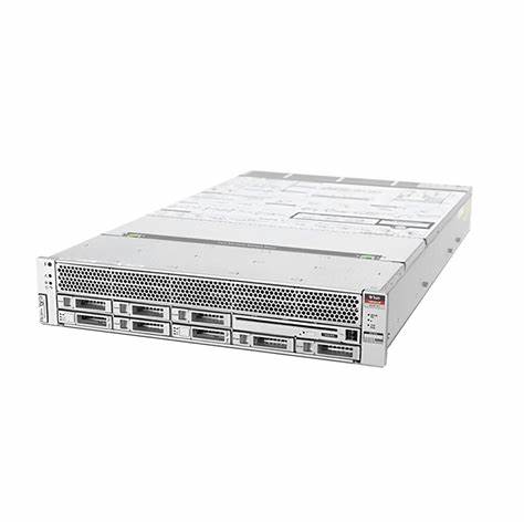 NETRA SPARC T4-1