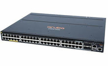 Load image into Gallery viewer, HPE Aruba -USED- JL322A 2930M 48G8 POE+ 1-Slot - Switch - 48 Ports
