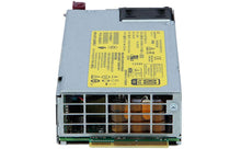 Load image into Gallery viewer, JL086A
