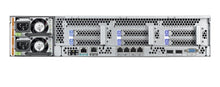 Load image into Gallery viewer, NETRA SPARC T4-1
