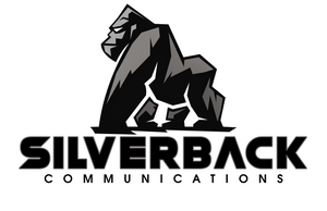 Silverback Communications