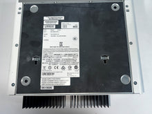 Load image into Gallery viewer, (CISCO) -USED- WS-C2960CX-8PC-L Catalyst 2960-CX 8 Port PoE
