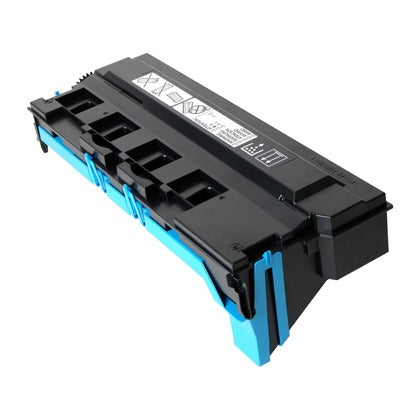 KONICA MINOLTA WASTE TONER BOX